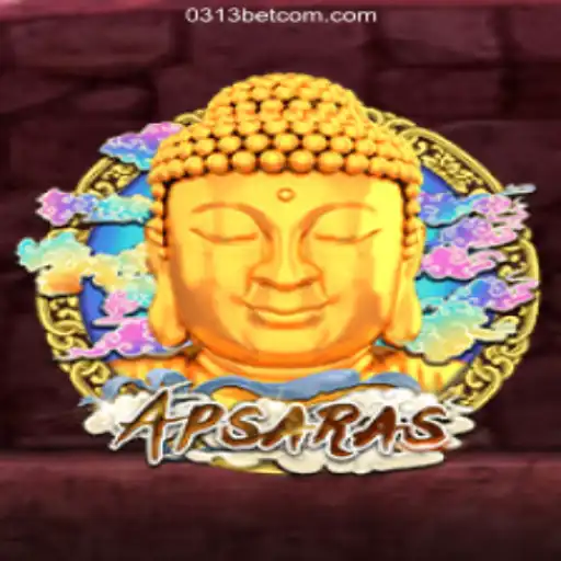 Discovering Apsaras: A Captivating Adventure and Its Connection to 0313bet