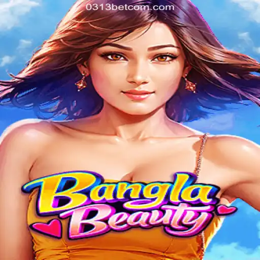 Exploring the Exciting World of BanglaBeauty and 0313bet: A Winning Combination