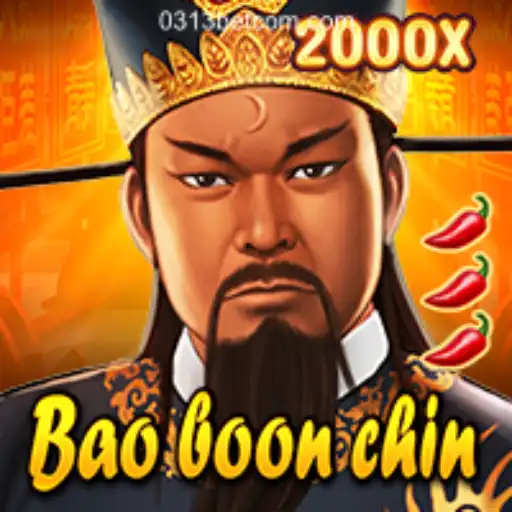 Exploring BaoBoonChin: A Unique Cultural Adventure