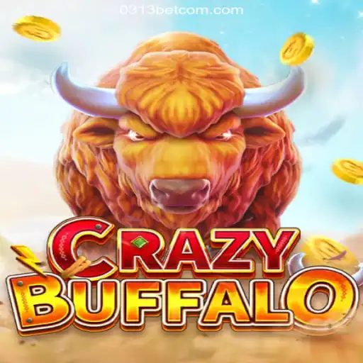 Exploring the World of CRAZYBUFFALO: The Thrilling Game Embraced by 0313bet