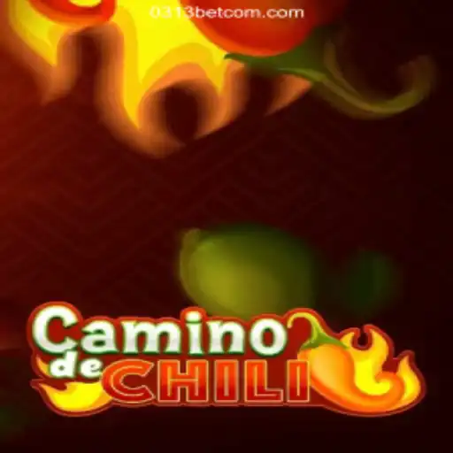CaminodeChili: Introduction, Gameplay, and the Thrill of Betting