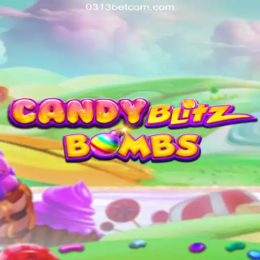 Discovering CandyBlitzBombs: The Explosive Gaming Phenomenon