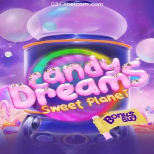 Dive into CandyDreamsSweetPlanet: The Ultimate Gaming Experience