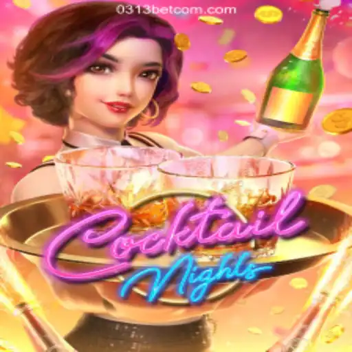 Explore the Excitement of CocktailNights and the World of Online Betting in Brazil