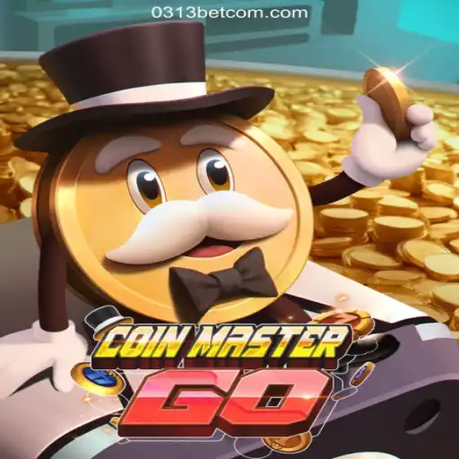Discovering CoinMasterGO: The Thrilling World of Virtual Gaming with 0313bet