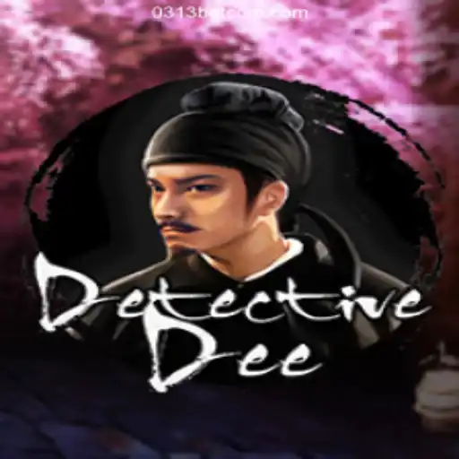 Unraveling Mysteries with DetectiveDee: A Deep Dive into the Game