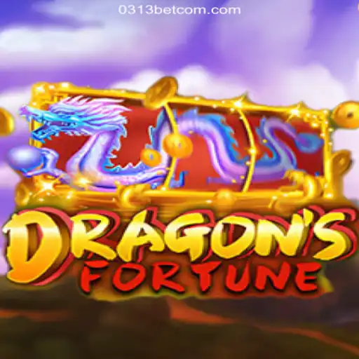 Exploring DragonFortune: A Mesmerizing Journey into Fantasy and Betting