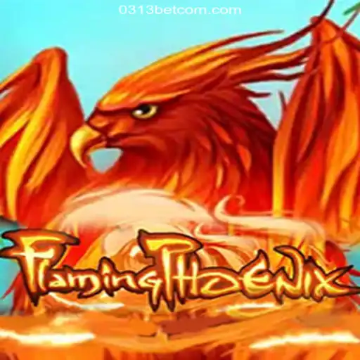 Exploring FlamingPhoenix: A Thrilling New Gaming Experience