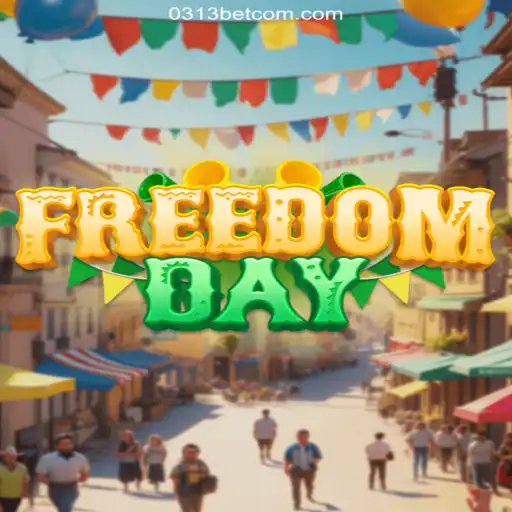FreedomDay: Unlocking the Adventure within the Revolutionary Game