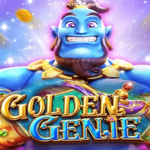 GOLDENGENIE: A Fascinating Addition to the World of Online Gaming