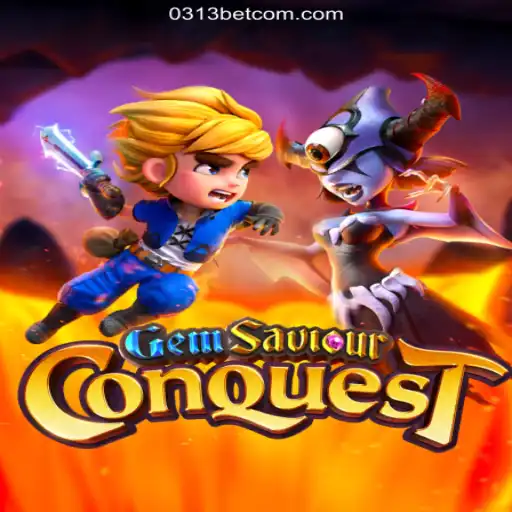Exploring GemSaviourConquest: A New Era in Game Adventures