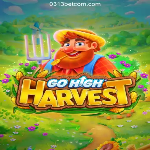 Exploring GoHighHarvest: Revolutionizing Interactive Gaming