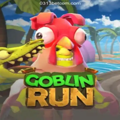 GoblinRun: A Thrilling Adventure Through Mythical Lands