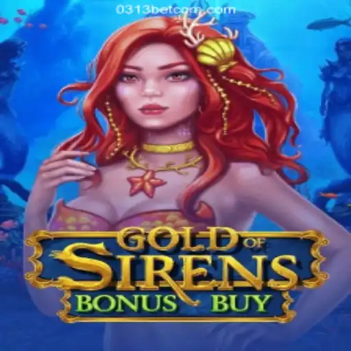 Exploring the Engaging World of GoldofSirensBonusBuy