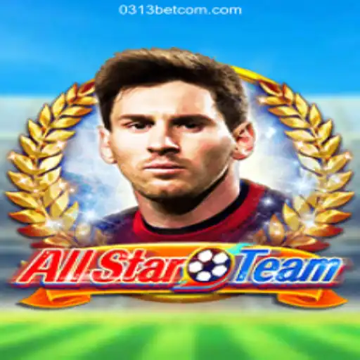 Exploring the Thrilling World of AllStarTeam
