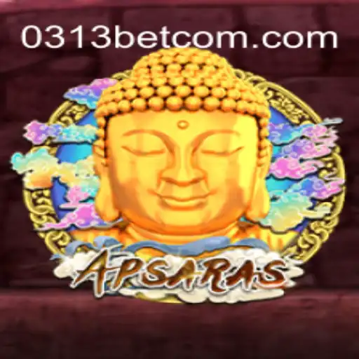 Discovering Apsaras: A Captivating Adventure and Its Connection to 0313bet