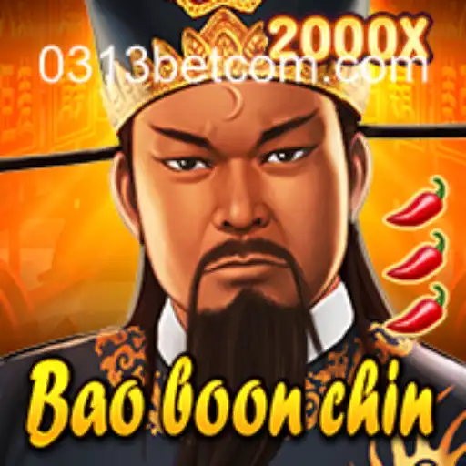 Exploring BaoBoonChin: A Unique Cultural Adventure