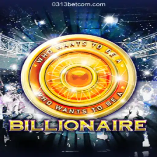 Billionaire Game Overview and Rules - A Look into Brazil's Top Betting Platform