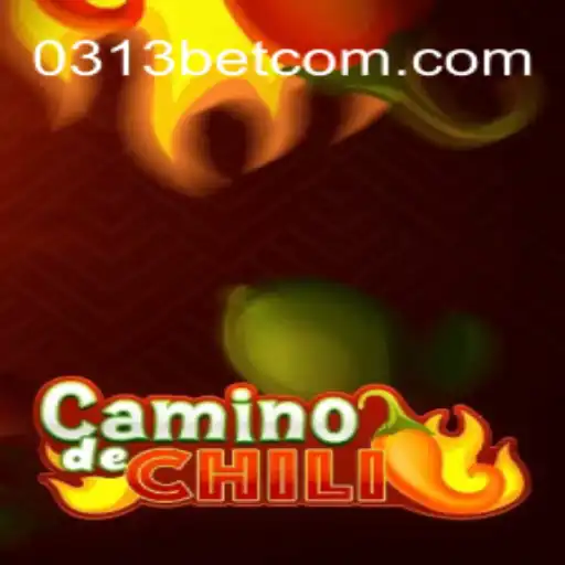 CaminodeChili: Introduction, Gameplay, and the Thrill of Betting