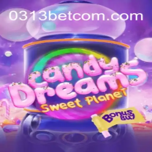 Dive into CandyDreamsSweetPlanet: The Ultimate Gaming Experience