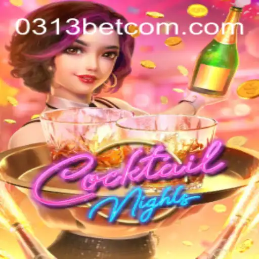 Explore the Excitement of CocktailNights and the World of Online Betting in Brazil