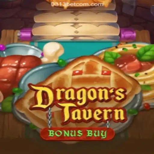 Exploring the Enchanting Realm of DragonsTavern