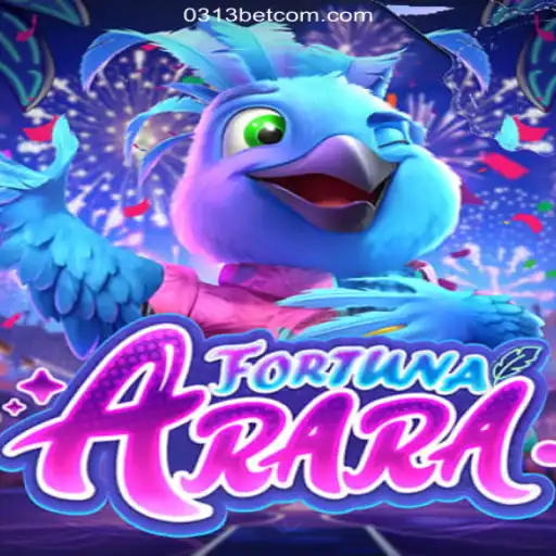 Exploring FortunaArara: An Engaging Brazilian Game and Its Ties to Modern Betting Platforms