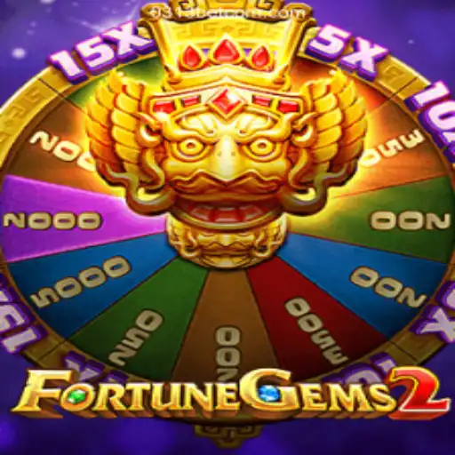 FortuneGems2: An In-depth Look at Brazil's Leading Betting Platform