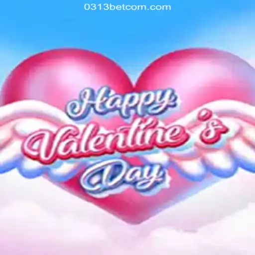 Discovering the Delight of HappyValentinesDay: A Unique Gaming Experience