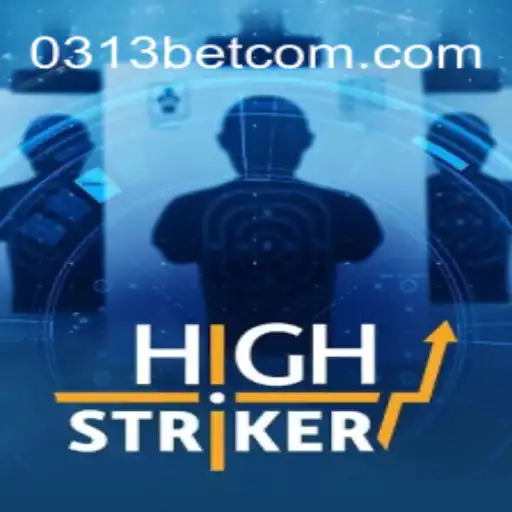 Discover the Exciting World of HighStriker: A Premier Brazilian Betting Platform