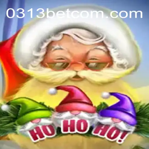 A Deep Dive into HoHoHo: The Exciting World of Festive Gaming