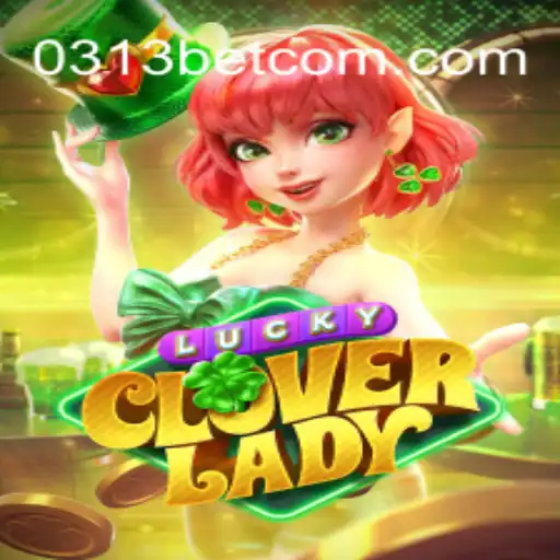 Discover the Magic of LuckyCloverLady: Brazil's Favorite Betting Game