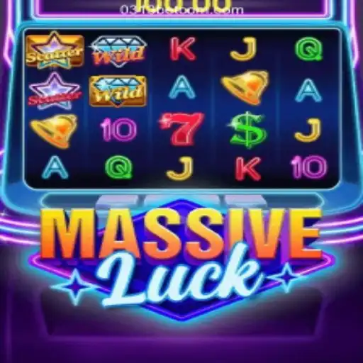 Exploring MassiveLuck: The Ultimate Betting Game Experience
