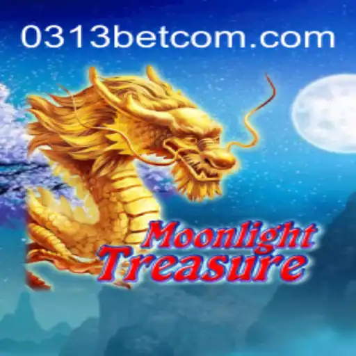 MoonlightTreasure: Unveiling a New Era in Gaming