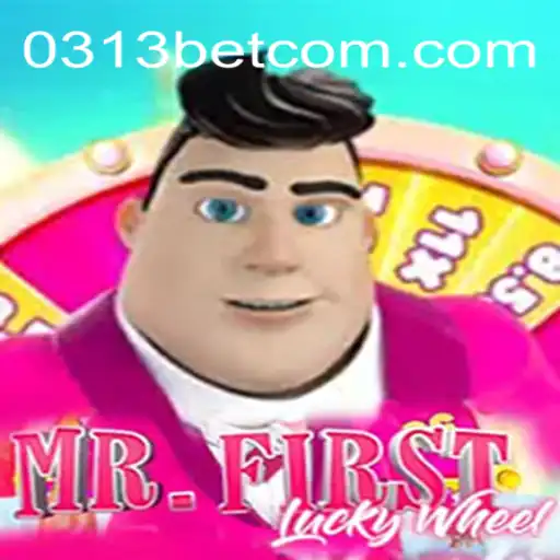 Exploring the Thrills of MrFirstLuckyWheel: A Journey into Brazil's Top Betting Platform