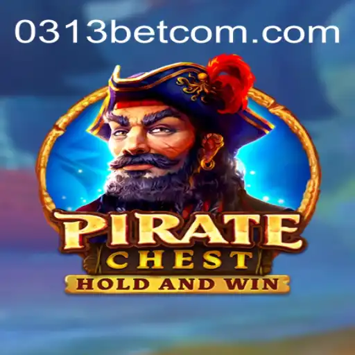 Exploring the Thrilling World of PirateChest