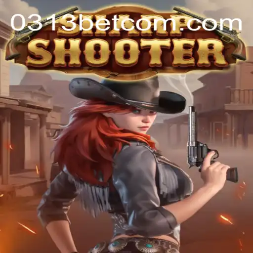 Sharpshooter: Mastering the Ultimate Target Game