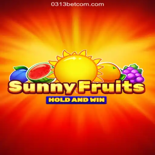 Exploring the Vibrant World of SunnyFruits in the Context of Modern Gaming