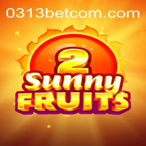 SunnyFruits2: An Overview of the Game and Its Exciting Features