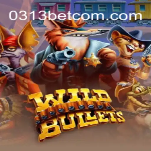 Exploring the Thrilling World of WildBullets: A Premier Game in Brazil's Betting Scene