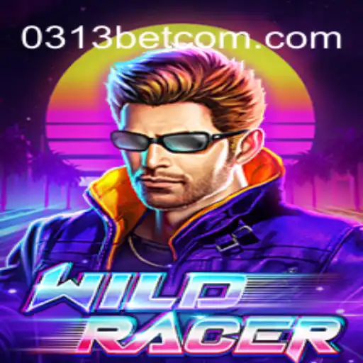 Discovering the Thrills of WildRacer: An Exciting Addition to the Gaming World