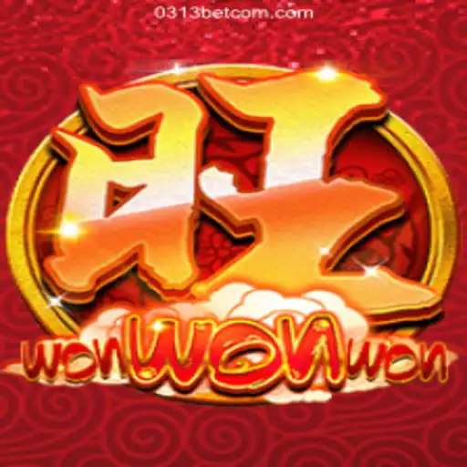 Exploring the Exciting World of WonWonWon: The Premier Betting Experience in Brazil with 0313bet