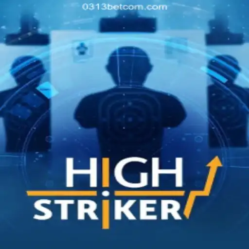 Discover the Exciting World of HighStriker: A Premier Brazilian Betting Platform