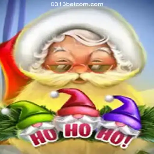 A Deep Dive into HoHoHo: The Exciting World of Festive Gaming