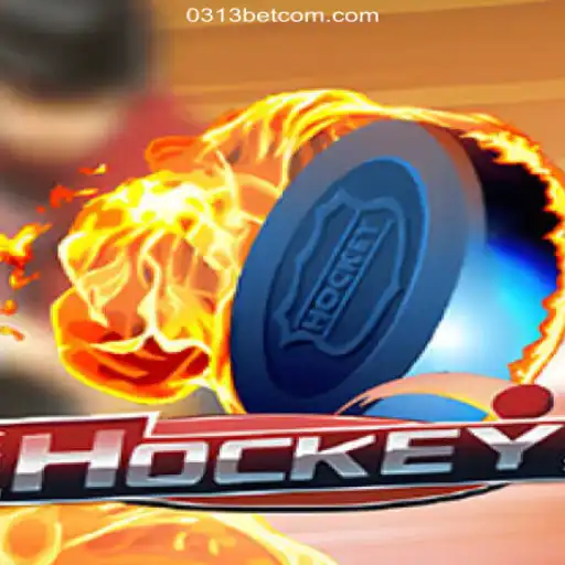 Exploring the Dynamic World of Hockey: A Modern Look at the Game