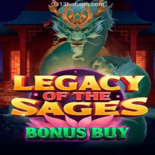 Explore LegacyoftheSagesBonusBuy: An Immersive Gaming Experience