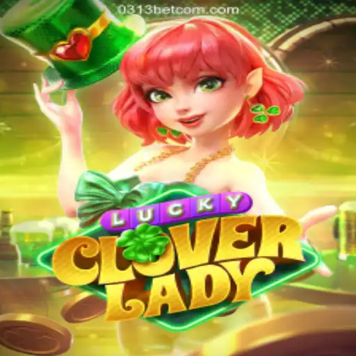 Discover the Magic of LuckyCloverLady: Brazil's Favorite Betting Game