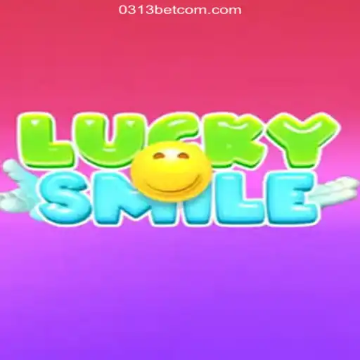 Discovering LuckySmile: The Ultimate Gaming Experience with 0313bet 👈 A Plataforma de Apostas #1 do Brasil