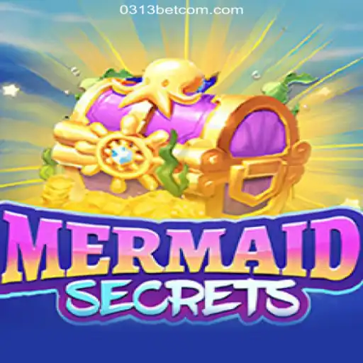 MermaidSecrets: A Dive into the Enchanting Underwater World