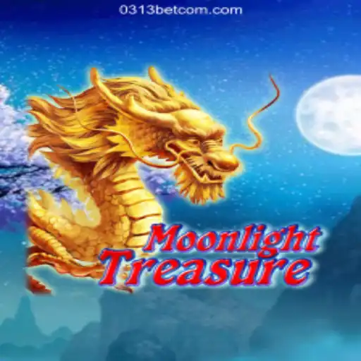 MoonlightTreasure: Unveiling a New Era in Gaming